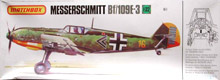 Matchbox 109 E-&pound; 1/32nd scale