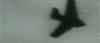 Me163 - 1944