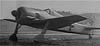 Fw190 - August 1941