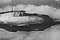 click here for more on the Bf109