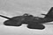 click here for more on the Me262