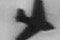 click here for more on the Me163