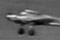 click here for more on the Me210/410