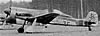 Ta152 - October 1944