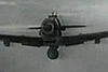Operation Bodenplatte