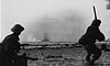  British soldiers at Dunkirk