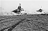 El Alamein