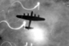 Operation Gomorrah - The bombing of Hamburg