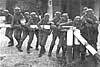 Invasion of Poland